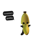 pokemongo4002's avatar