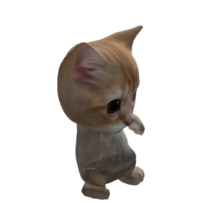 chokocat7953's avatar