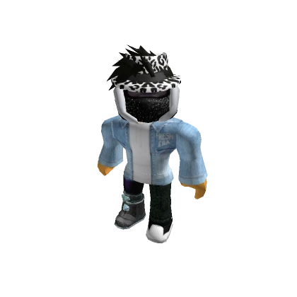 ZombieKiller8056's avatar