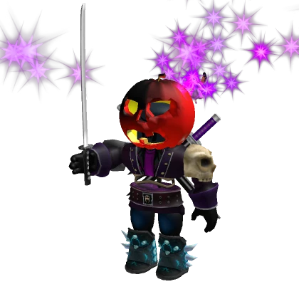 1337Hax0rKev's avatar