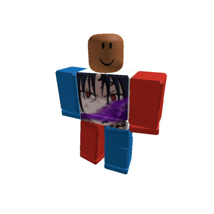 Roblox banner for @SpencerS