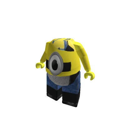 Silvaviviana8's avatar