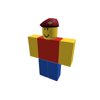 HellaRespect's avatar