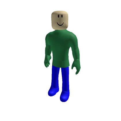 Baldi_s26's avatar