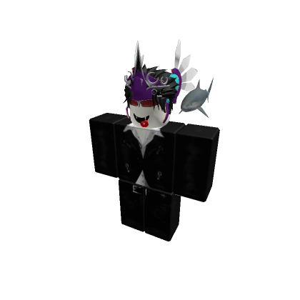 共食い's avatar