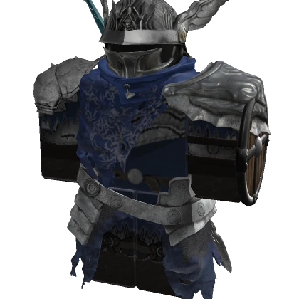 YuzkiLumi's avatar