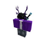 ADavidPlays's avatar