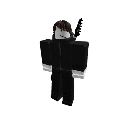 dillancooldude's avatar