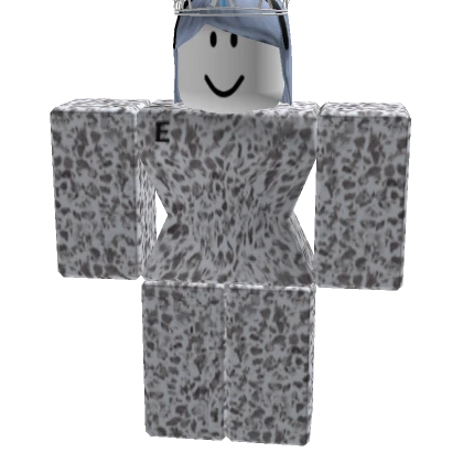 Chicken_wing's avatar