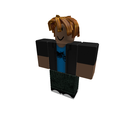 Full avatar of roblox_user_1423785458