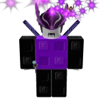 nikolasdiaslegdario's avatar