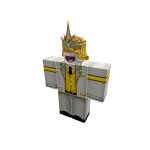 killerash360's avatar