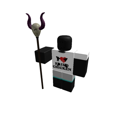 markyman123's avatar