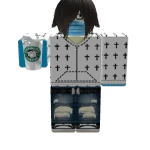 disseey's avatar