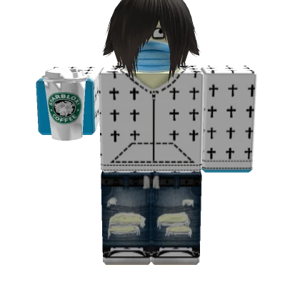 disseey's avatar