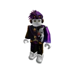 Romeo_Cast1's avatar