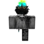 mightbegavin's avatar