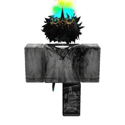 gavin's avatar