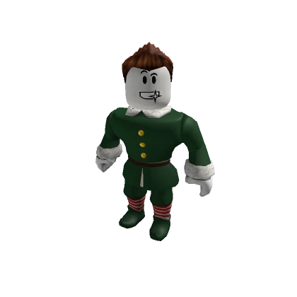 northslobs | Roblox Inventory History - Rolimon's
