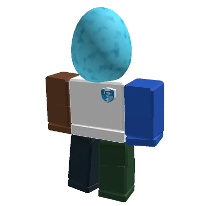 ChimpanziniKostanini's avatar