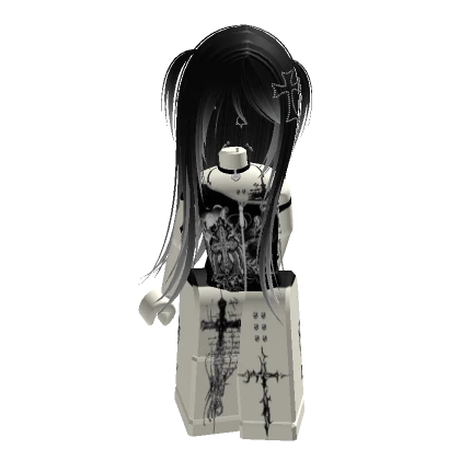 luhvrleah | Roblox Player Profile - Rolimon's