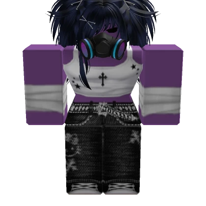 iamnotnoob10101's avatar