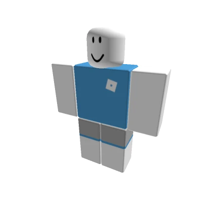 Waxx | Roblox Inventory History - Rolimon's