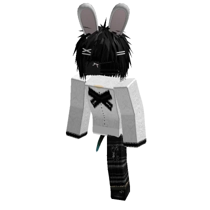 Regis's avatar