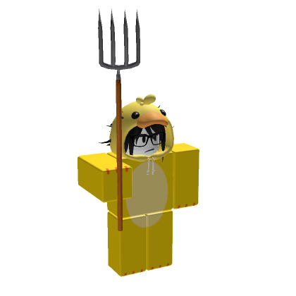 Full avatar of roblox_user_2336628557