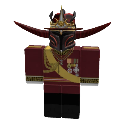 FedoraPlatinus's avatar