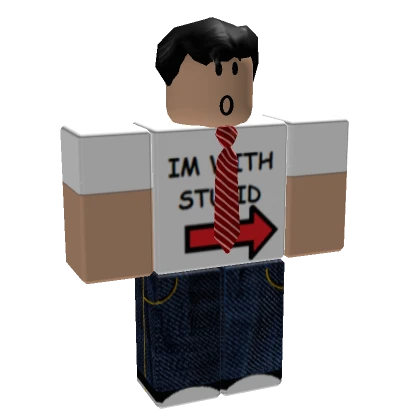 SomeoneNamedSam1's avatar