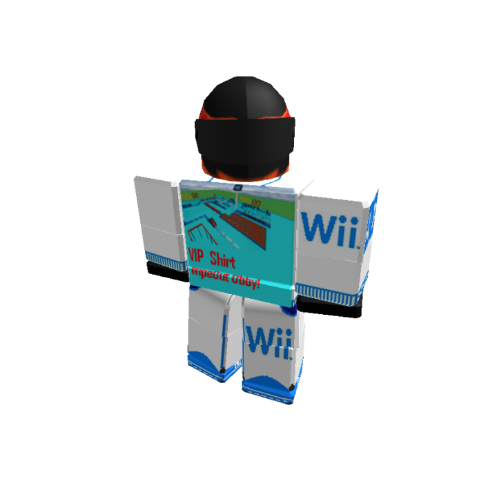 Roblox banner for @vvvvv