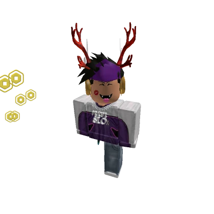 ryanSLO's avatar