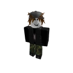 HighTechnologies's avatar