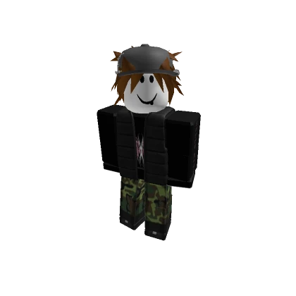 HighTechnologies's avatar