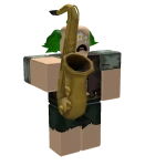 LOLAKACALIAN's avatar