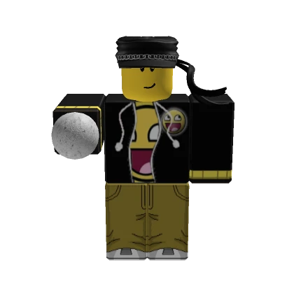 nulltium's avatar