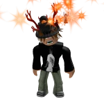 alreadyanesthetized's avatar