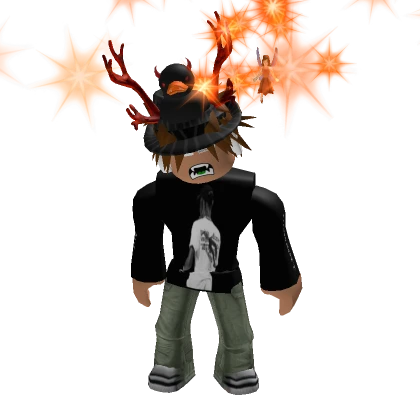 alreadyanesthetized's avatar