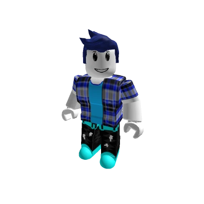 Joseluis6748's avatar