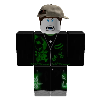 bihgboteyjudie's avatar