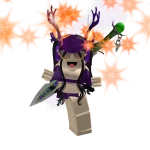 alesander2017's avatar