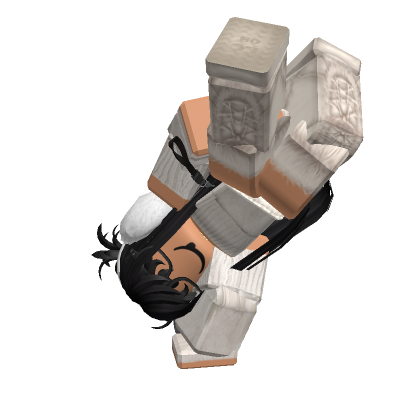 Full avatar of roblox_user_301606213