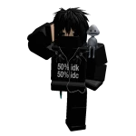Nchtt_777's avatar