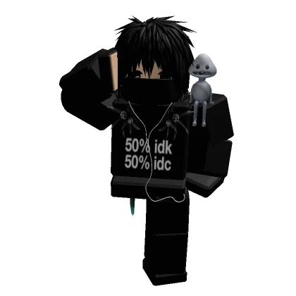 PHANTOM_NCHTT's avatar