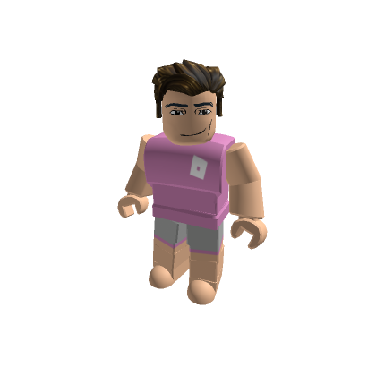 Full avatar of XXXyourboixxx123