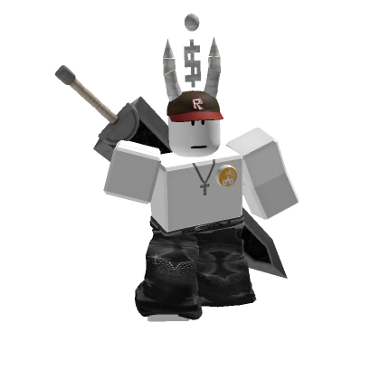 ITalkaLot22's avatar