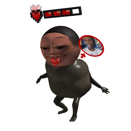 gelilalalalalala's avatar