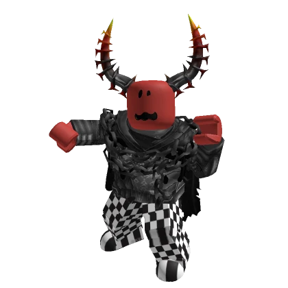 Mawwthy's avatar