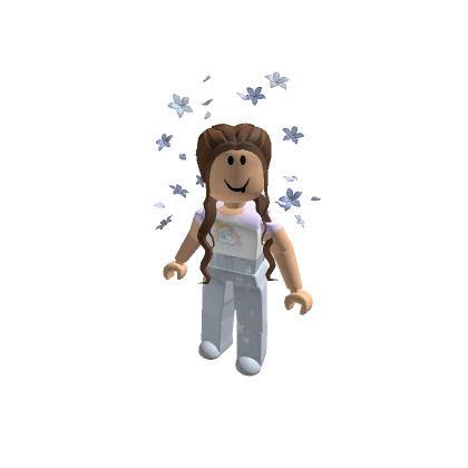 superbunnypow's avatar